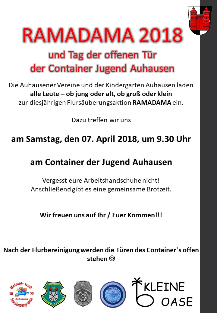 zum Download des Flyers...