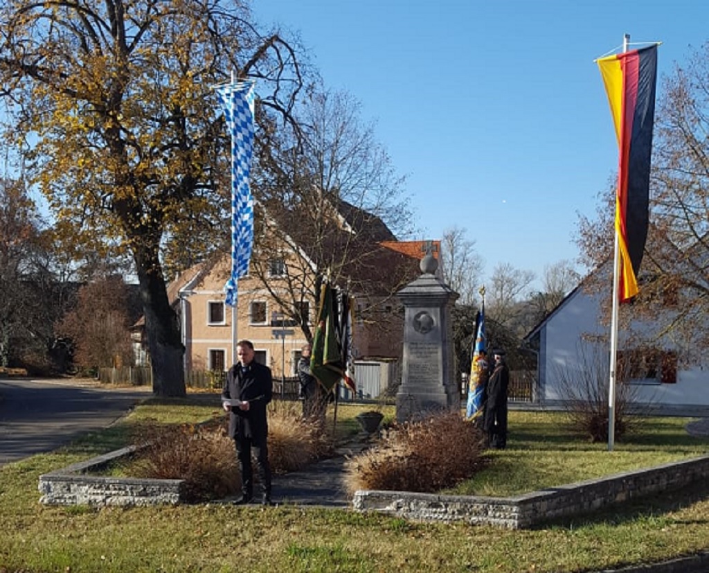 (c) Johanna Beck - Volkstrauertag 2018_1