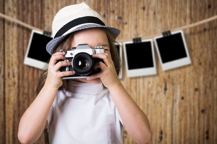 (c) by BillionPhotos.com - Child. (Microstock Bildagentur Fotolia.de)