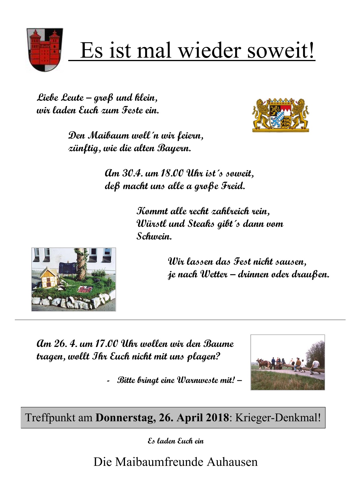zum Download des Flyers...