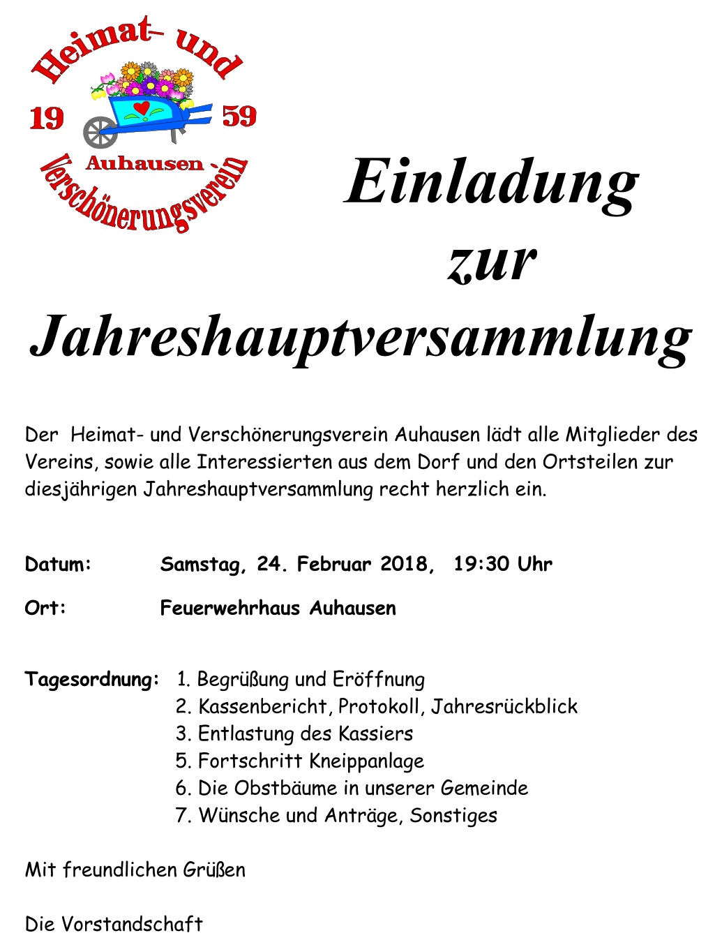 zum Download bitte klicken...