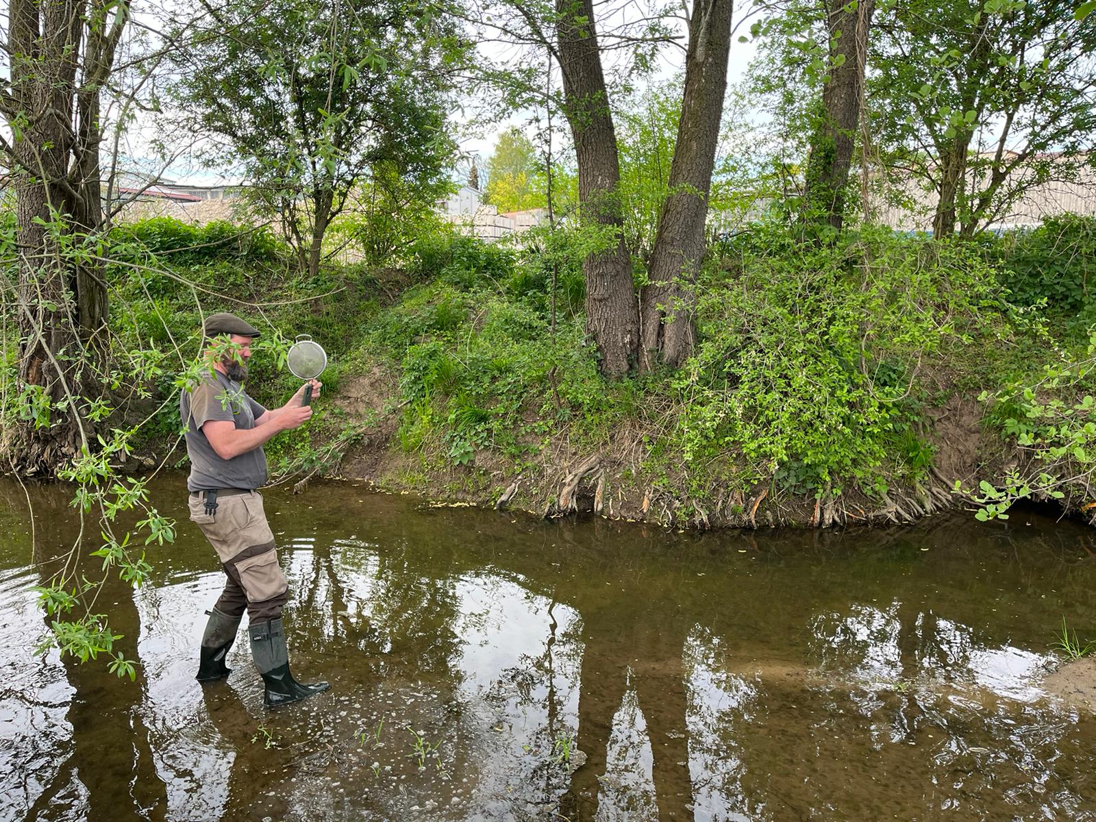 WhatsApp Image 2026-04-30 at 13.19.23 (3)