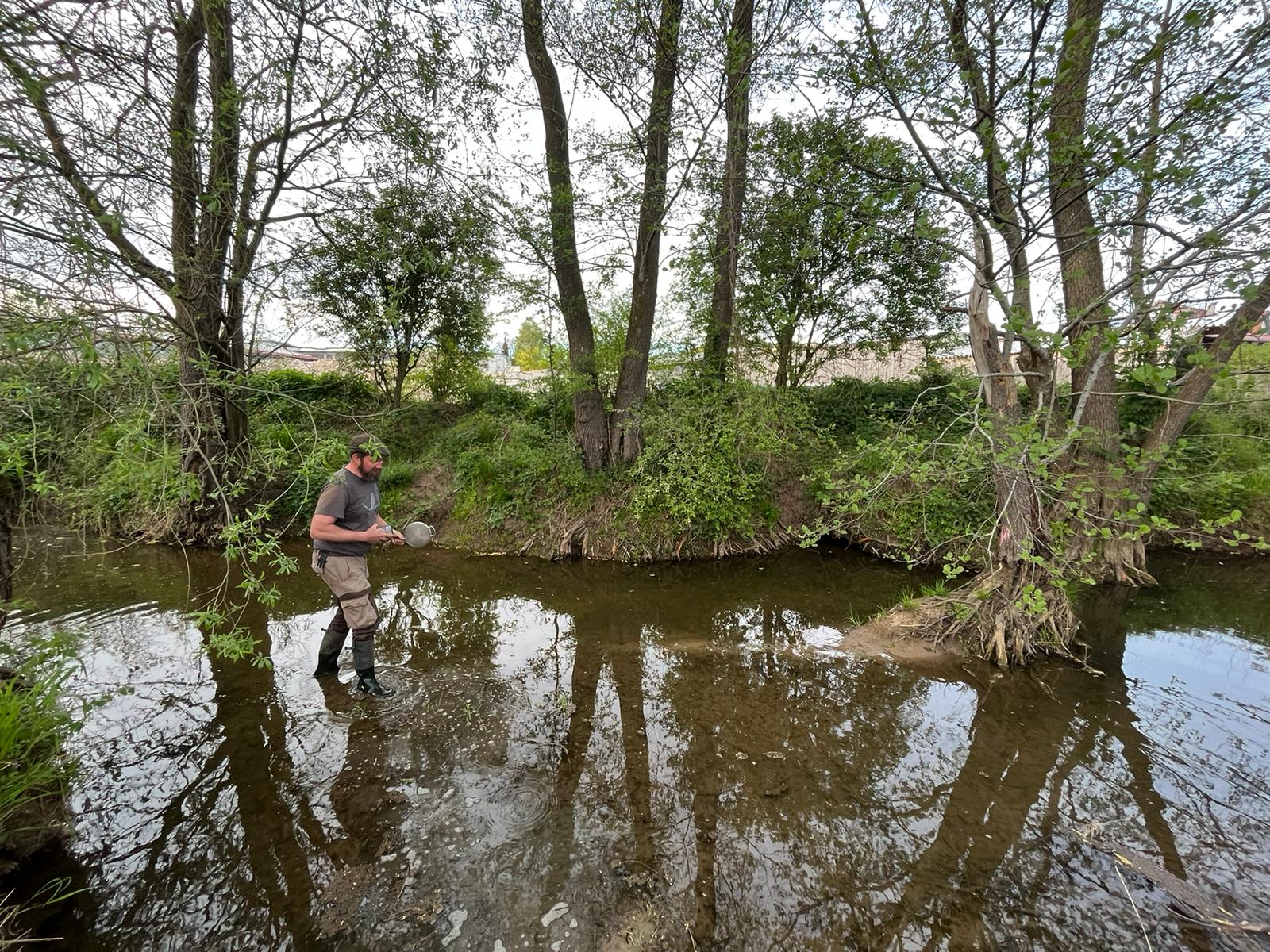 WhatsApp Image 2026-04-30 at 13.19.23 (4)