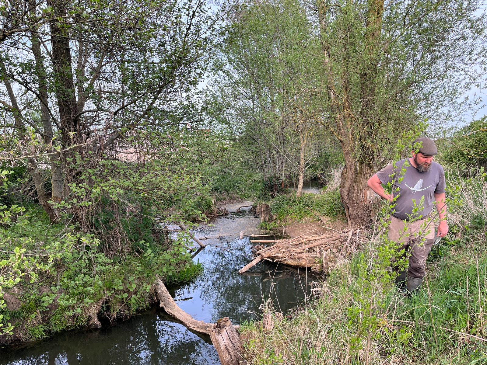 WhatsApp Image 2026-04-30 at 13.19.23 (9)