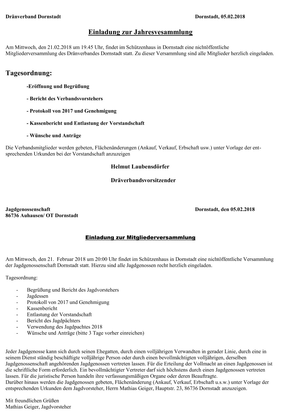 zum Download bitte klicken...