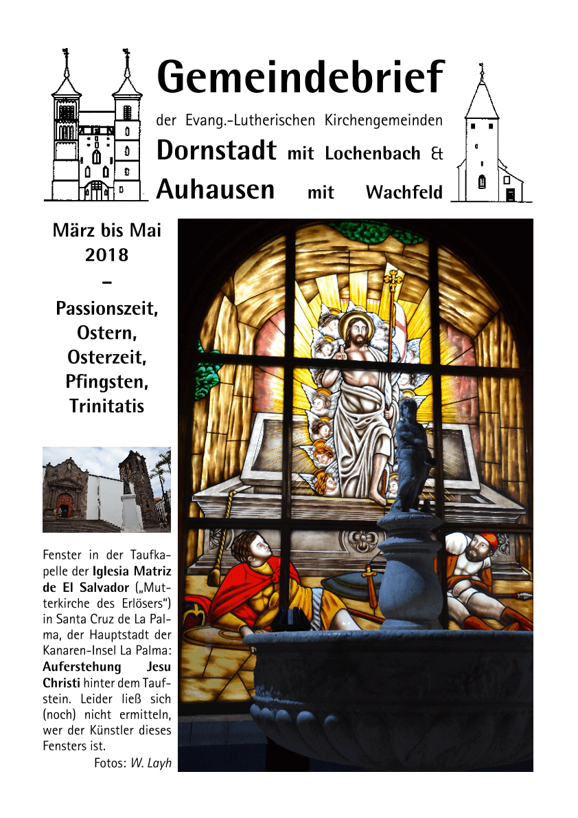 zum Download klicken...