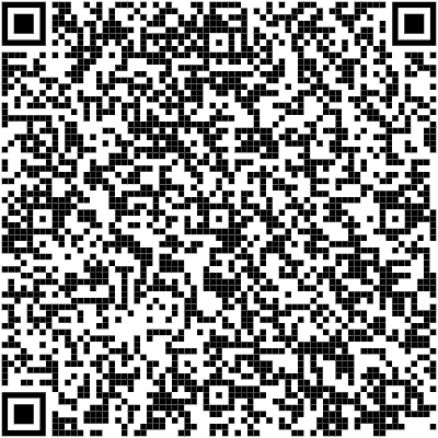 Link zum Klubraum SSV Auhausen