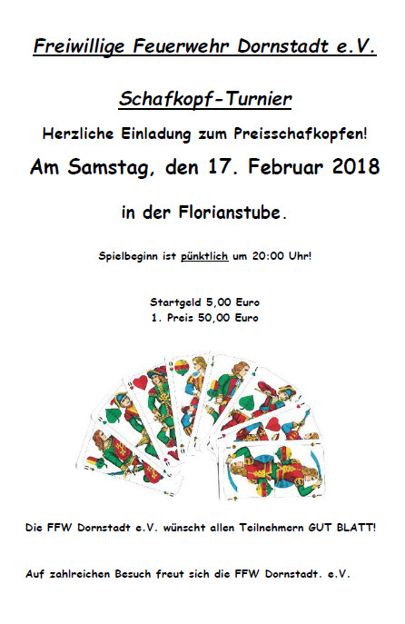 zum Download klicken...